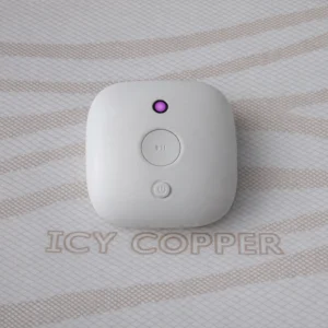 Sleep Wave Fitted System