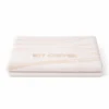 sleep wave travel pad
