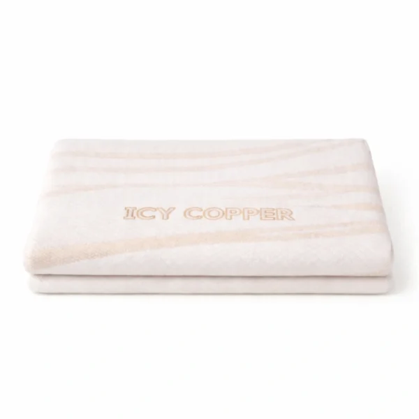 sleep wave travel pad