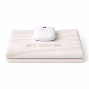 Sleep Wave Travel Size System