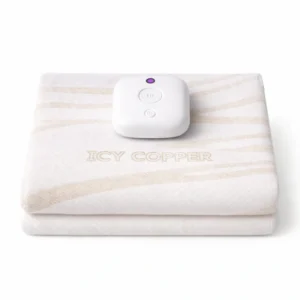 Sleep Wave Fitted System