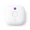 sleep wave device