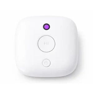 Sleep Wave Controller Unit Only