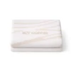 sleep wave folded pad
