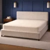 sleep wave lifestyle 2