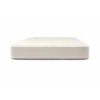 sleep wave mattress shot