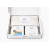 sleep wave packaging 2